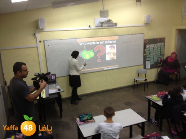 ajyal comp1216 (13).JPG